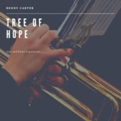 Tree of Hope (Jazz and Blues Experience)