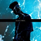 Electric, vol. 1
