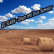 Drum & Bass Summer