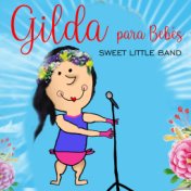 Gilda para Bebés