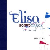 Elisa