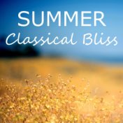 Summer Classical Bliss