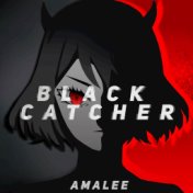 Black Catcher (from "Black Clover")