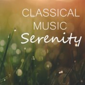 Classical Music Serenity