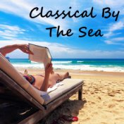 Classical By The Sea