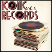 Iconic Records, Vol. 8