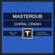 Chiral Crash