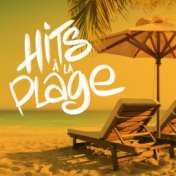 Hits à la plage