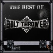 The Best of Bolt Thrower