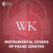 Instrumental Covers of Frank Sinatra