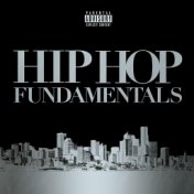 Hip Hop Fundamentals