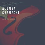 Alumba Chemeche (Jazz and Blues Experience)