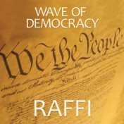 Wave Of Democracy