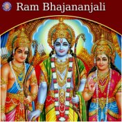 Ram Bhajananjali