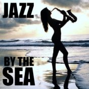 Jazz By The Sea