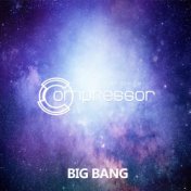 Big Bang