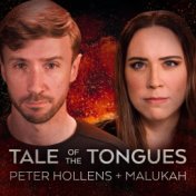 Tale of the Tongues