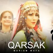 Qarsak