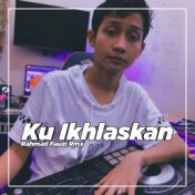 DJ Kuikhlaskan Slow