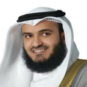 روائع الدعاء