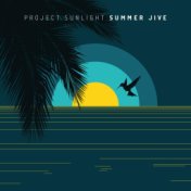 Summer Jive