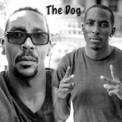 The Dog