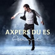 Axpers Du Es