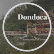 Dondoca