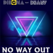 No Way Out