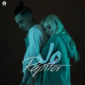 Rapitor