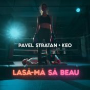 Lasa-ma sa beau