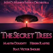 The Secret Trees