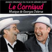 Le corniaud