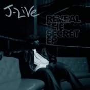 Reveal The Secret (Instrumentals)