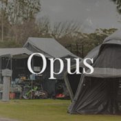 Opus