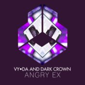 Angry Ex