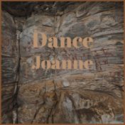 Dance Joanne