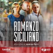Romanzo Siciliano (Colonna sonora originale della serie TV)