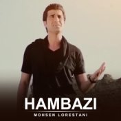 Hambazi