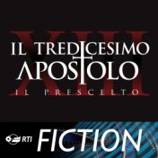 Il tredicesimo apostolo (Colonna sonora originale della serie TV)