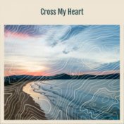 Cross My Heart