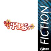 Piper (Colonna sonora originale della serie TV)