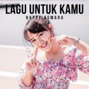 Lagu Untuk Kamu