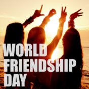 World Friendship Day