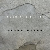 Push The Limits
