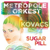 Sugar Pill (Live)