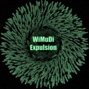 Expulsion