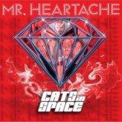 Mr. Heartache