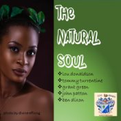 The Natural Soul