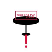 Table for Two, Please! - Wonderful Jazz Music for Luxury Restaurants, Celebrating an Anniversary or Success at Work, Elegant Atm...